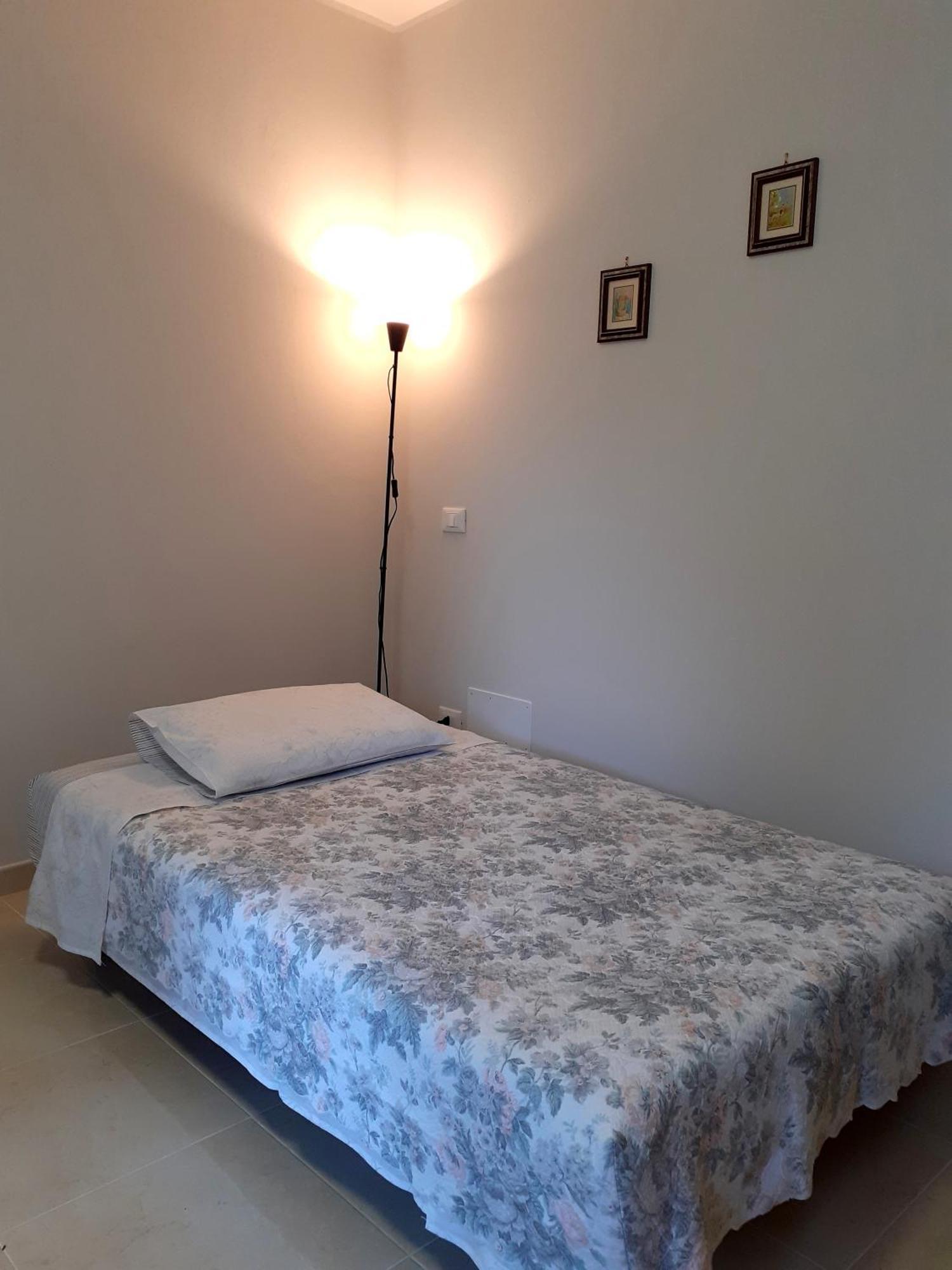 Apartamento Casa Salera Lonato del Garda Exterior foto