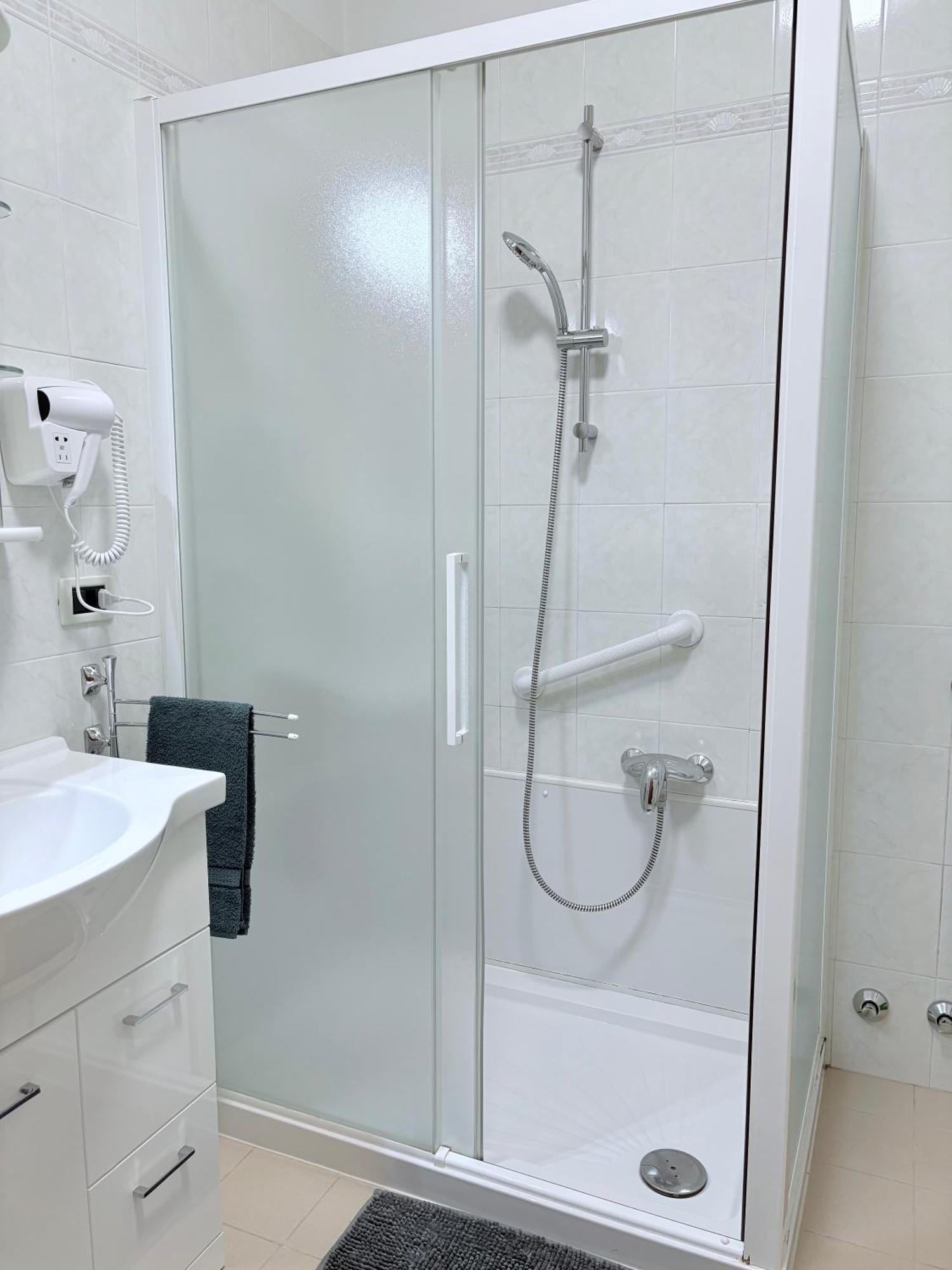 Apartamento Casa Salera Lonato del Garda Exterior foto